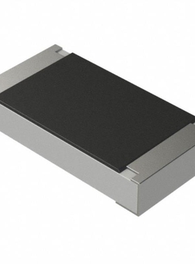 FR9205S6 FR8205AS6CTR FR8205S6CTR