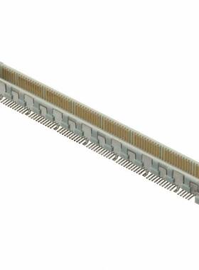 FX10A-140P/14-SV 连接器 《 CONN HDR 140POS SMD GOLD    》