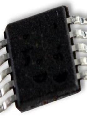 HVLED805 HVLED001 HVLED001TR