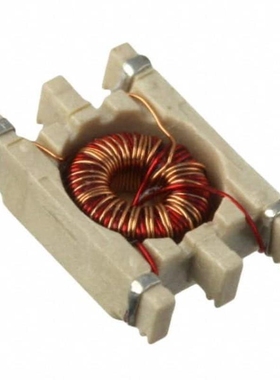 PA2002NL PA2004NL PA2001NL