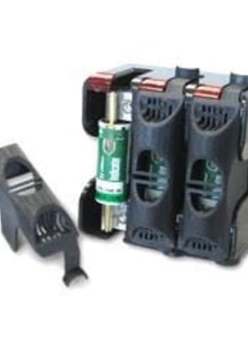 LT6109IMS-2#PBF LT6105HDCB#TRPBF LT6106CS5#TRMPBF