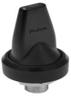 SLPT4900DMNW SLPT4900NMOHF SLPT698/960NMO