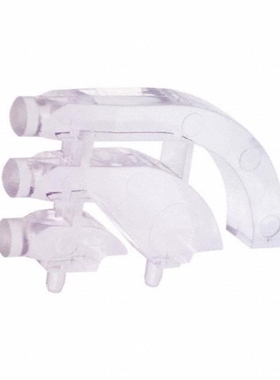 7511B87 7511B50 7511B11