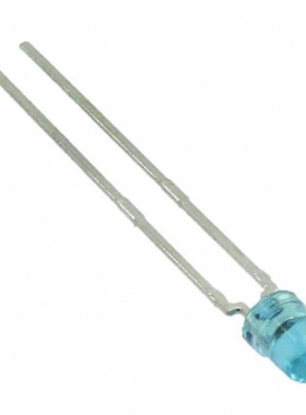 TLHB44K2M1 TLHB4400 TLHB5400