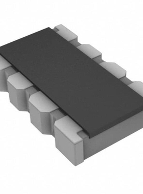 743C083102JP 742X083103JP 742X083103J