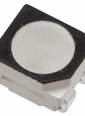 CLV1L-FKB-CJ1N1F1BB7B3B3/CLV1L-FKB-CJMNQEGBB7673673