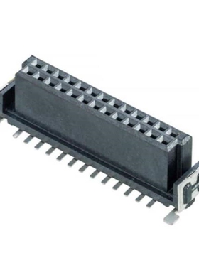 M55-6105042R M55-6101242R M55-6002642R