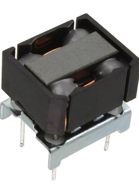 SI-8511NVS SI-8401L SI-8501L