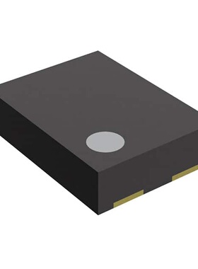 RP101K332D-TR 芯片 《 0.6% VOUT ACCURACY LDO REGULATOR    》