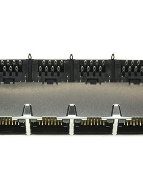 1888250-4 188826-4 1888247-3