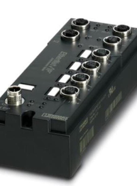 2773403 2774091 2773513