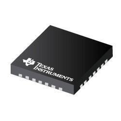 DRV8886RHRT 芯片 《 IC MOTOR DRVR BIPOLAR 5.3V 28QFN    》