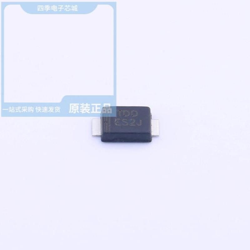 ES2JF-AT ES2D-AT MB10F-10AT