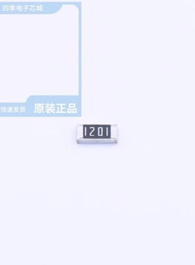 FRC1206F1203TS FRC1206J120 TS FRC1206F1201TS