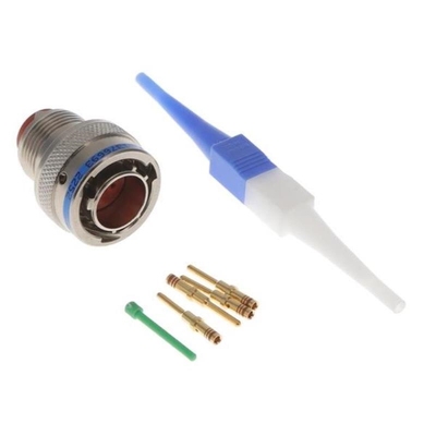 MS3470L14-5S MS3476L12-3SY MS3476L22-41SX-LC