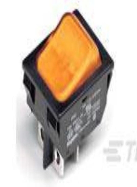 1634200-9 1634201-1 1634201-7