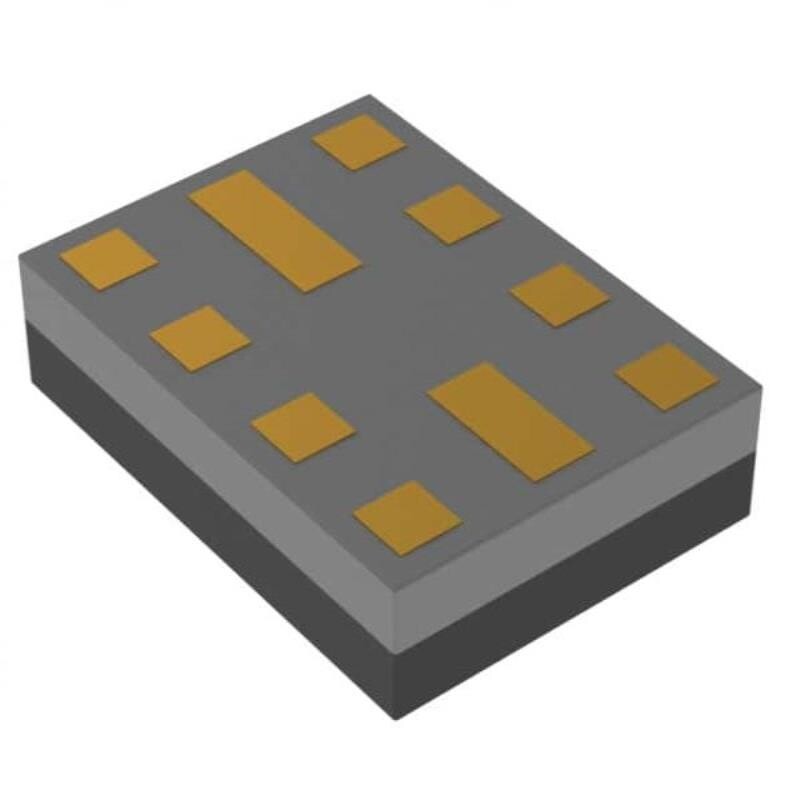 B39192B4218U810 B39191B5087H810 B39191B5219H810