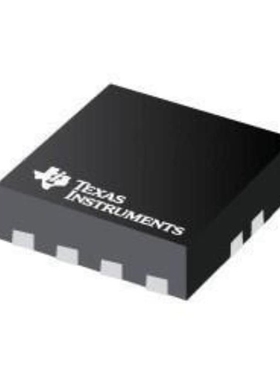 TUSB2E22YCGT TUSB214QRWBTQ1 TUSB211IRWBR