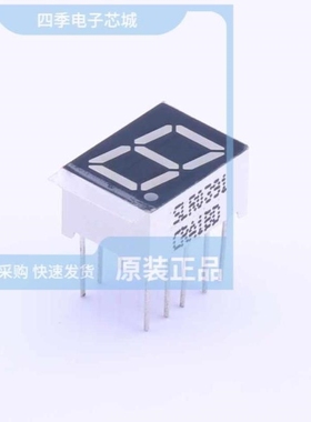 SLR0363DBC1BD SLR0393DYA4BD SLR0391DBC1BD