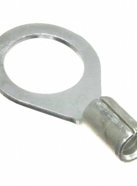 APMA160ARA680MF30S APMA160ARA560MF30S 12-6-4A