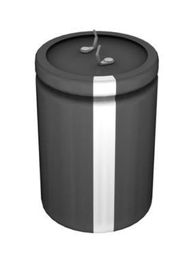 ECF1HM221G12OTPO ECF1HM821K21OTPO ECF1HM331G17OTPVZC