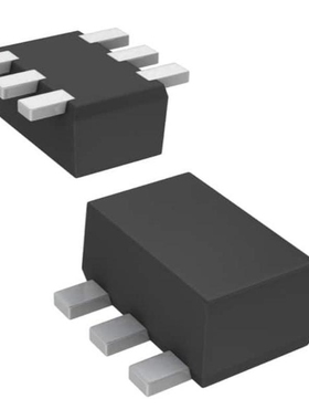 UP0421300L UP04210G0L UP0421100L