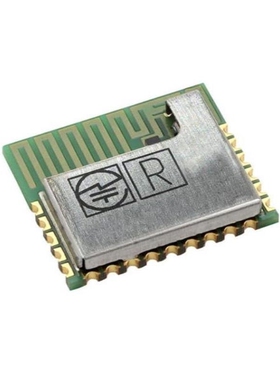 BLUENRG-345AT BLUENRG-M2SP BLUENRG-MSCSP