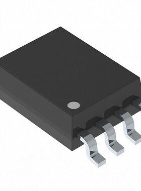NJM842G-TE2 芯片 《 HIGH SPEED SINGLE SUPPLY OPERATI    》