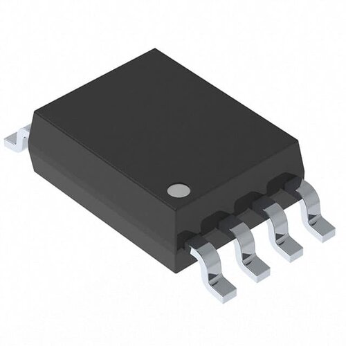 NJM842G-TE2 芯片 《 HIGH SPEED SINGLE SUPPLY OPERATI    》
