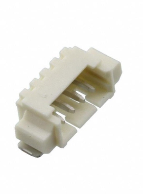 0532610371 0532611371 0532617006