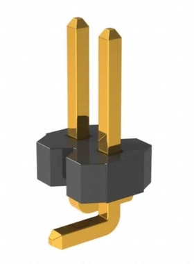 GRPB062VWQP-RC GRPB022VWQS-RC GRPB021VWTC-RC