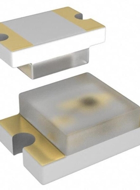 EAST20128GA6 EAST2012YA0 EAST2012YA2