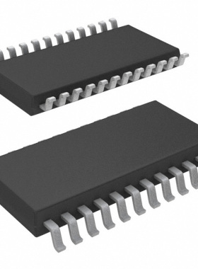 LTC1436ACGN-PLL 芯片 《 IC REG CTRLR BU【 24SSOP    》