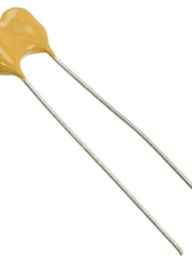 CD15ED820FO3F CD15ED620JO3F CD15ED470JO3F