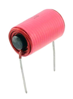 IH1205S IH1209S IH1205D