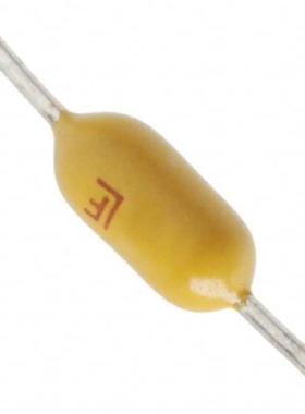 047301.5YRT1 047301.5MRT1L 0473003.MRT1L