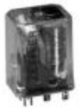 AZ431AN-BTRE1 AZ431AN-BTRG1 AZ431AN-ATRE1