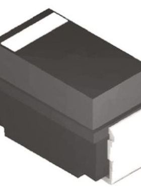 ESH1PB-M3/84A ESH1D-E3/61T ESH1C-E3/61T