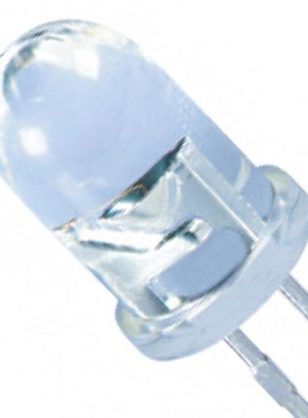 XTHI30W XTNI12W XTNI30W