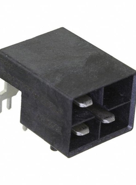 1013790000 1013770000 1013750000