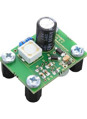 NCP10671B05GEVB 开发板 《 IC SWITCHER SMPS EVAL    》