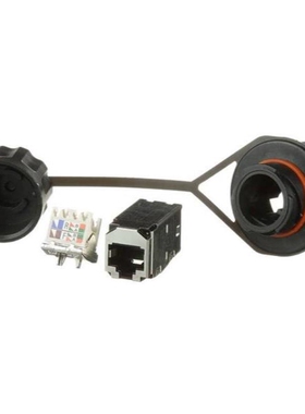 IAEBH6 IAEBH6S IAEFP1