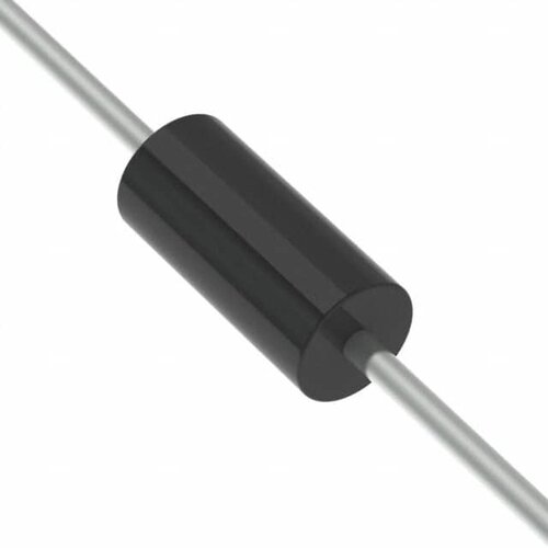 SA170CA 电路保护 《 TVS DIODE 170VWM 275VC DO204AC    》