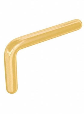 37201250411 37201600431 37201600001