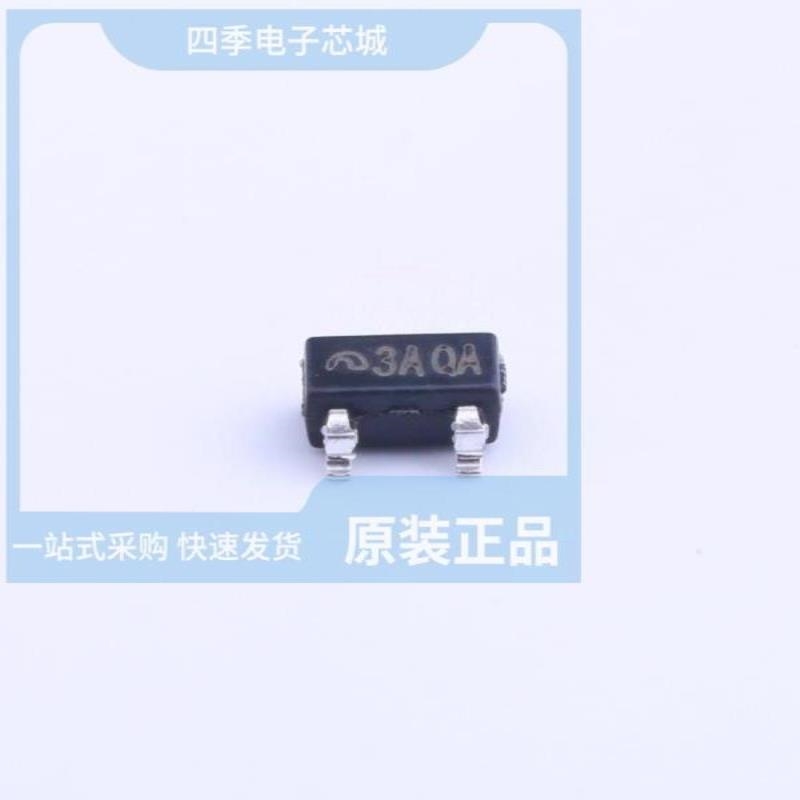 ME6219C18M5G ME6211A33M3G-N ME6216A33PG