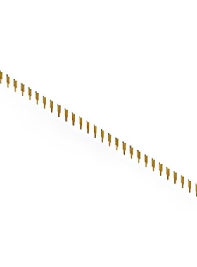 DS1035-15MUNSiSS DS1033-25MUNSiSS DS1034-25FUNSI44