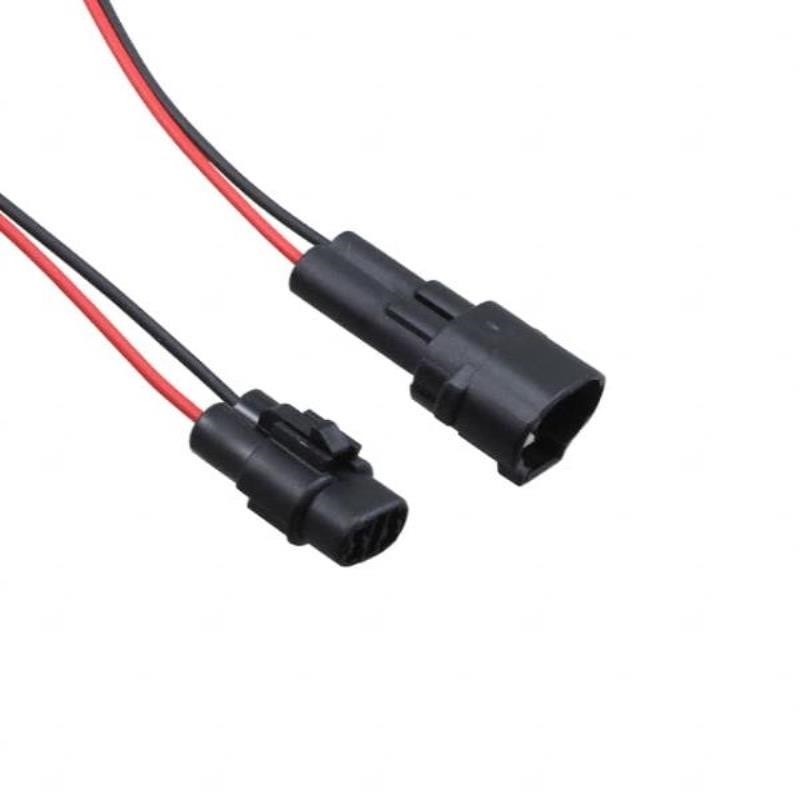 ZWF-175-J ZSM-S3806-W ZT-PSB-24W