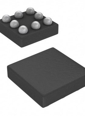 LP3987ITL-2.85/NOPB LP3995ITLX-2.85/NOPB LP3986BL-285285