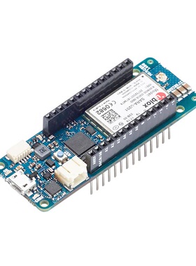 ABX00018 射频 《 MKR GSM 1400    》