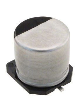 EEETP1C221AP EEETP70471M EEETP1A221AP